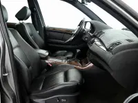 BMW X5 3.0 161kW thumbnail