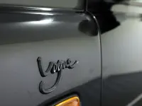 Land Rover Freelander 2.0 72kW thumbnail