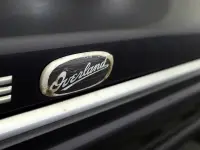 Jeep Grand Cherokee 2.7 121kW thumbnail