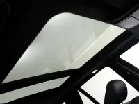 BMW X5 3.0 161kW thumbnail