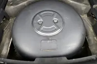 Jeep Patriot 2.4 125kW thumbnail