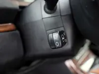 BMW X5 3.0 161kW thumbnail