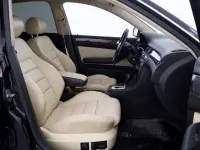 Audi A6 4.2 221kW thumbnail