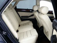 Audi A6 4.2 221kW thumbnail