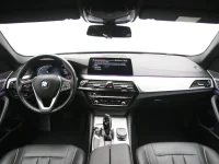 BMW 520 2 140kW thumbnail