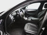 BMW 520 2 140kW thumbnail