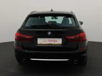 BMW 520 2 140kW thumbnail