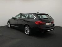BMW 520 2 140kW thumbnail