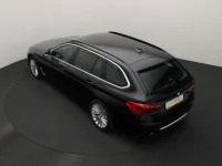 BMW 520 2 140kW thumbnail