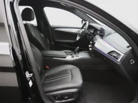 BMW 520 2 140kW thumbnail