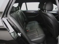 BMW 520 2 140kW thumbnail