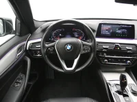 BMW 520 2 140kW thumbnail