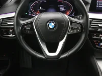 BMW 520 2 140kW thumbnail