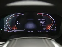 BMW 520 2 140kW thumbnail