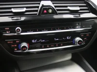 BMW 520 2 140kW thumbnail