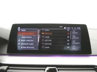 BMW 520 2 140kW thumbnail