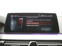 BMW 520 2 140kW thumbnail