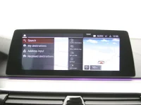 BMW 520 2 140kW thumbnail