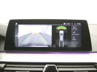 BMW 520 2 140kW thumbnail