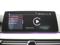 BMW 520 2 140kW thumbnail