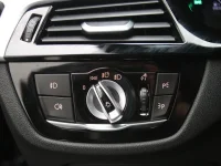 BMW 520 2 140kW thumbnail