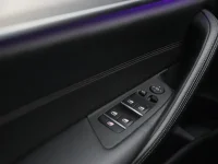 BMW 520 2 140kW thumbnail