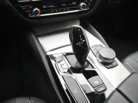 BMW 520 2 140kW thumbnail