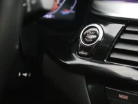 BMW 520 2 140kW thumbnail