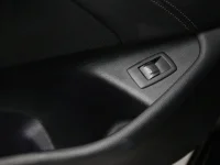 BMW 520 2 140kW thumbnail