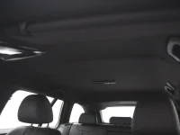 BMW 520 2 140kW thumbnail