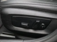 BMW 520 2 140kW thumbnail