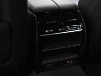 BMW 520 2 140kW thumbnail