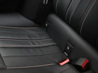 BMW 520 2 140kW thumbnail