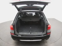 BMW 520 2 140kW thumbnail