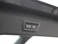 BMW 520 2 140kW thumbnail