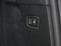 BMW 520 2 140kW thumbnail