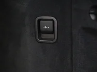 BMW 520 2 140kW thumbnail