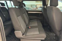 Toyota Proace Long Single Door Shuttle 2 130kW thumbnail