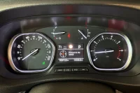 Toyota Proace Long Single Door Shuttle 2 130kW thumbnail