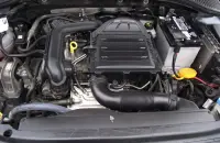 Skoda Octavia 85kW thumbnail