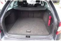 Skoda Octavia 85kW thumbnail