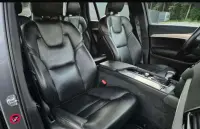 Volvo XC90 173kW thumbnail