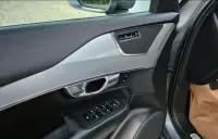 Volvo XC90 173kW thumbnail