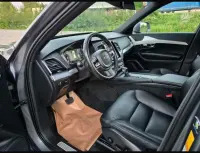 Volvo XC90 173kW thumbnail