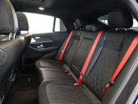 Mercedes-Benz GLE Coupe 53 AMG Night Package 320kW thumbnail