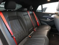 Mercedes-Benz GLE Coupe 53 AMG Night Package 320kW thumbnail