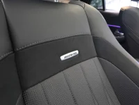 Mercedes-Benz GLE Coupe 53 AMG Night Package 320kW thumbnail