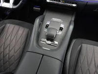 Mercedes-Benz GLE Coupe 53 AMG Night Package 320kW thumbnail