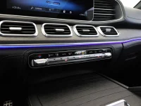 Mercedes-Benz GLE Coupe 53 AMG Night Package 320kW thumbnail