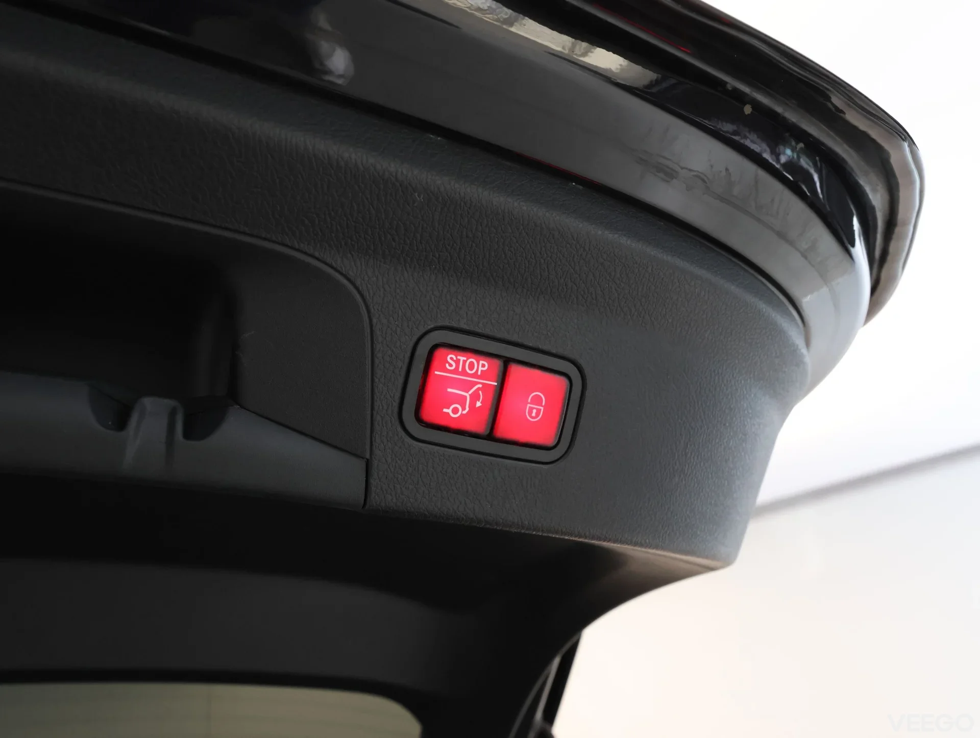 Mercedes-Benz GLE Coupe 53 AMG Night Package 320kW